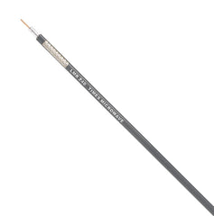 Coaxial Cable