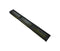 SAMTEC QSH-120-01-L-D-A Mezzanine Connector, Receptacle, 0.5 mm, 2 Rows, 240 Contacts, Surface Mount, Phosphor Bronze