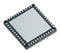 ANALOG DEVICES AD74115BCPZ-RL7 Software Configurable Input and Output Device, 6 V to 28 V, LFCSP-EP-48, -40 &deg;C to 105&deg;C