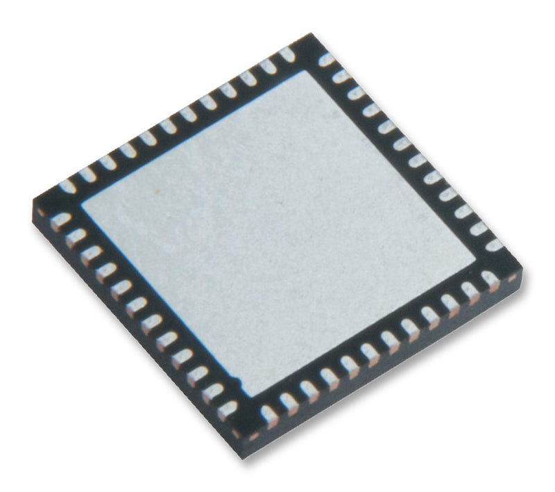 ANALOG DEVICES AD74115BCPZ-RL7 Software Configurable Input and Output Device, 6 V to 28 V, LFCSP-EP-48, -40 &deg;C to 105&deg;C