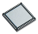 ANALOG DEVICES AD9633BCPZ-125 Analogue to Digital Converter, 12 bit, 125 MSPS, Differential, Serial, Single, 1.7 V