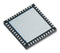 ANALOG DEVICES ADIN2111BCPZ-R7 Ethernet Controller, 2 Port, Ethernet Switch PHY, IEEE 802.3cg-2019, 1 V, 3.46 V, LFCSP-EP, 48 Pins