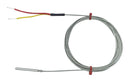 Labfacility FAE-GSK-4.0-13-NP-2.0-C4-T-A FAE-GSK-4.0-13-NP-2.0-C4-T-A Thermocouple K -60 &deg;C 350 316 Stainless Steel 6.56 ft 2 m New