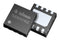 INFINEON TLE9251VLEXUMA1 CAN Interface, CAN FD Transceiver, 5 Mbps, 4.5 V, 5.5 V, TSON, 8 Pins TLE9251VLE, SP001631598