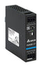 DELTA ELECTRONICS DRF-24V120W1GBA AC/DC DIN Rail Power Supply (PSU), ITE & Laboratory, 1 Output, 120 W, 24 V, 5 A