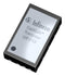 INFINEON IGC033S10S1XTMA1 Gallium Nitride (GaN) Transistor, 100 V, 76 A, 0.0033 ohm, 11 nC, TSON, Surface Mount
