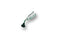 EDSYN LN250 Soldering Iron Tip, SP 125