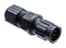 AMPHENOL LTW BD-04BMMA-LL7001 Circular Connector, Ceres Series, Cable Mount Plug, 4 Contacts, Solder Pin, Bayonet