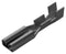 AMP - TE CONNECTIVITY 60577-1 110 FAST REC 18-22   010PTPBR 03H3810