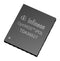 INFINEON TDA38827AUMA1 DC/DC POL Converter, Adjustable, Synchronous Buck, 2 to 17 V in, 0.6 to 6 V /25 A, PQFN-17 SP005428490, TDA38827
