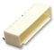 MOLEX 87438-0343 Pin Header, Right Angle, Signal, 1.5 mm, 1 Rows, 3 Contacts, Surface Mount Right Angle