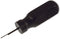 AMP - TE CONNECTIVITY 1276716-1 EXTRACTOR TOOL