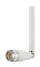 TAOGLAS TS.07.0113W RF Antenna, Linear, 1.561GHz to 1.61GHz, 4.05dBi, 50ohm, SMA Connector