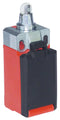 Bernstein IN65-U1Z RK IN65-U1Z RK Limit Switch Roller Lever SPST-NO SPST-NC 3 A 240 V 10 N IN65