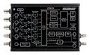 Digilent 6069-410-048 6069-410-048 Dynamic Signal Analyzer MCC DT9837B 4 Channels for Iepe Sensors 105.4 kS/S 24 Bit