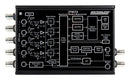 DIGILENT 6069-410-041 Dynamic Signal Analyzer, MCC DT9837A, 4 Channels for IEPE Sensors, 52.7 kS/S, 24 Bit, 1 Tachometer