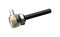AMPHENOL PIHER SENSORS AND CONTROLS SMC10V10-103A2020-MTA Rotary Potentiometer, 10 kohm, 1 Turns, Linear, 330 mW, &plusmn; 20%, SMC-10 Series