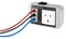 ROHDE & SCHWARZ NPA-Z2 Test Accessory, UK Version, Main Test Adapter, Rohde & Schwarz NPA Series Power Analyzers