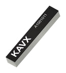 KYOCERA AVX A1001011 Antenna, GPS / Glonass / ISM FR4, 1.593 GHz to 1.61 GHz, 1 dBi, SMD