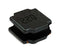 VISHAY IFSC3232DBER8R2M02 Power Inductor (SMD), 8.2 &micro;H, 3.8 A, Shielded, 4.8 A, IFSC3232DB-02 Series