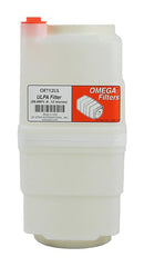 ATRIX INTERNATIONAL OF712UL FILTER, OMEGA, ULPA