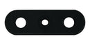ANDERSON POWER PRODUCTS J-310-180 GROMMET, 7.87-8.64MM, SILICONE