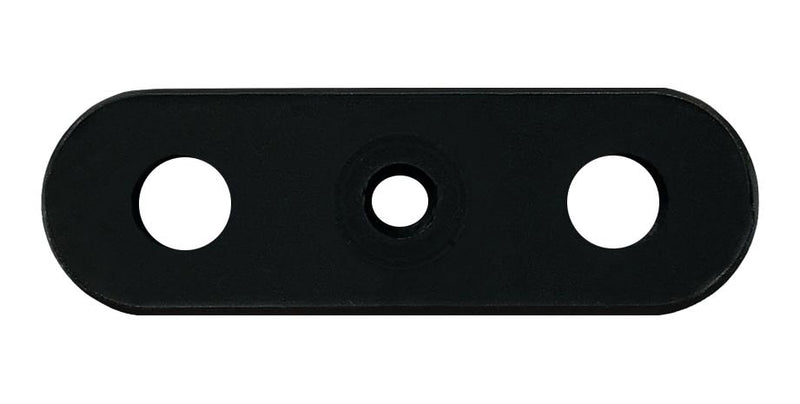 ANDERSON POWER PRODUCTS J-310-180 GROMMET, 7.87-8.64MM, SILICONE