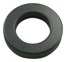 FAIR-RITE 2643803802 Cylindrical Core Ferrite, 218 ohm, 25MHz to 300MHz, 12.7mm L, 35.55mm ID, 61mm OD