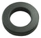 FAIR-RITE 2643803802 Cylindrical Core Ferrite, 218 ohm, 25MHz to 300MHz, 12.7mm L, 35.55mm ID, 61mm OD