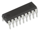 TOSHIBA TBD62064APG(Z,HZ) Peripheral Driver, 50 V /1.5 A out, 4 Outputs, DIP, -40 &deg;C to 85 &deg;C TBD62064APG, TBD62064APG(Z