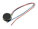 DFROBOT FIT0774 Geared DC Motor, 3 VDC, 11000 rpm GTIN UPC EAN: 6959420914692