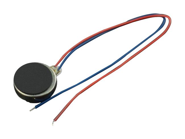 DFROBOT FIT0774 Geared DC Motor, 3 VDC, 11000 rpm GTIN UPC EAN: 6959420914692