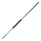 WIHA 28538 TORX HEAD SCREWDRIVER