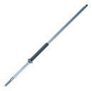 WIHA 28535 TORX HEAD SCREWDRIVER