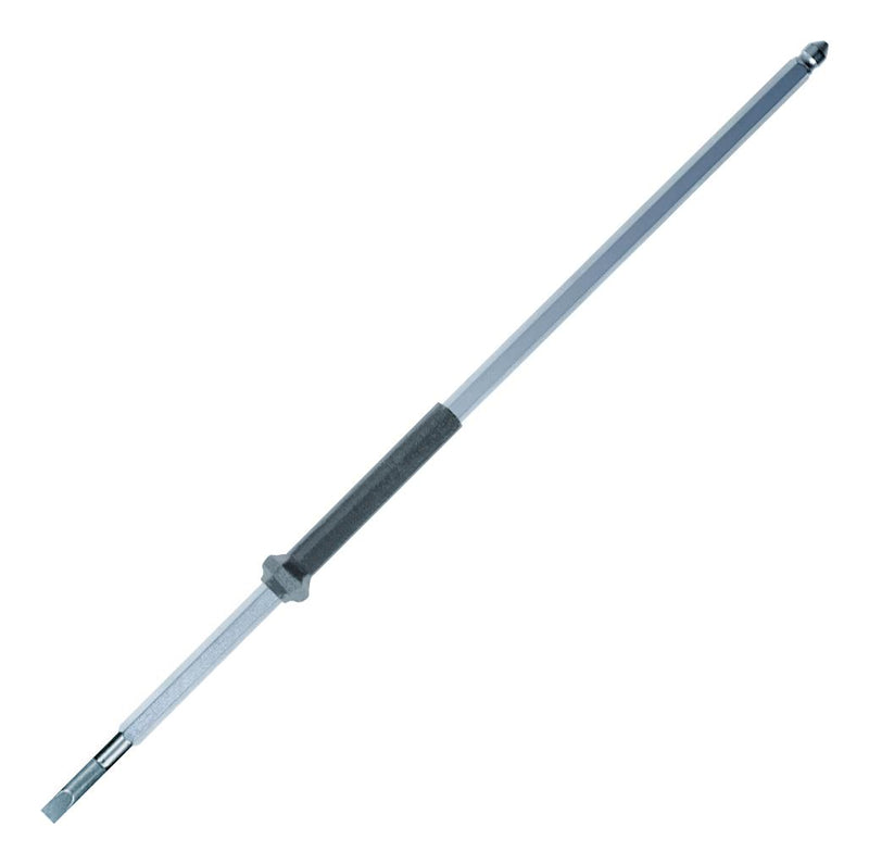 WIHA 28535 TORX HEAD SCREWDRIVER
