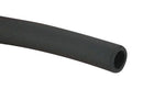 DWYER A-220. CLEAR FLEXIBLE VINYL TUBING,316 ID X 516 OD,LENGTHS TO 500,45 PSI MAXIMUM PRESSURE  73F.