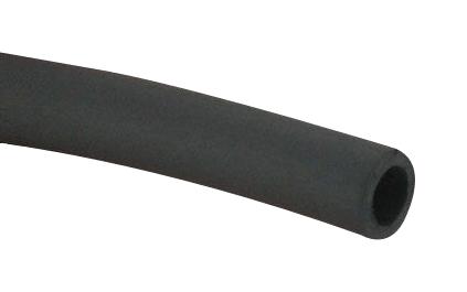 DWYER A-220. CLEAR FLEXIBLE VINYL TUBING,316 ID X 516 OD,LENGTHS TO 500,45 PSI MAXIMUM PRESSURE  73F.