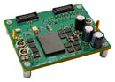 INFINEON EVAL600WFBFBXDPPTOBO1 Evaluation Kit, XDPP1100-Q024, Digital Power Controller, Power Management