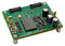 INFINEON EVAL600WFBFBXDPPTOBO1 Evaluation Kit, XDPP1100-Q024, Digital Power Controller, Power Management
