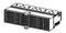 HARTING 17341102102 HARD METRIC CONNECTOR, RECEPTACLE 110 PO