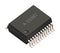 BROADCOM ACFJ-332BT-000E Optocoupler, AEC-Q100, 2 Channel, SOIC, 24 Pins, 5 kVrms