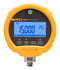 FLUKE FLUKE-700G31 Calibrator, -14 to 10000PSI, Pressure, 5 ", 4.5 ", 1.5 ", &plusmn; 0.05% Full Scale, 1.22 lb