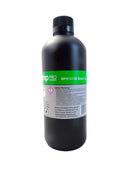 MULTICOMP PRO MP015158 Resin, Black, 1.1 g/cm&sup3;, 28% Elongation, 300mPa&middot;s, 1kg