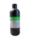 MULTICOMP PRO MP015158 Resin, Black, 1.1 g/cm&sup3;, 28% Elongation, 300mPa&middot;s, 1kg