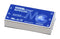 COSEL MGFW302415 Isolated Through Hole DC/DC Converter, ITE, DIP, 4:1, 30 W, 2 Output, 15 V