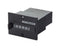 HENGSTLER 864165 Impulse Counter, 6 Digit, 4 mm, 24 VDC, Type 864 Series