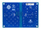 ANALOG DEVICES EVAL-ADUM5020EBZ Evaluation Board, ADuM5020-5BRWZ, Isolated DC/DC Converter