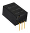 CUI P7806-2000R-S DC/DC Converter, ITE, 1 Output, 13 W, 6.5 V, 2 A, P78-2000R-S Series