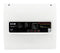 Fulleon EFBWCV-REPEATER EFBWCV-REPEATER Repeater Panel Biwire and Conventional 18.75 to 30.7 V in -5 &deg;C 40 New