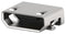 TE CONNECTIVITY 2174507-2 MICRO USB CONN, 2.0 TYPE B, R/A RCPT, 5P
